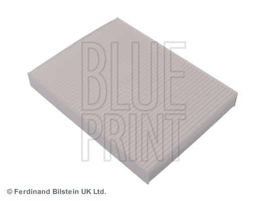 BLUE PRINT Filter,salongiõhk ADL142503